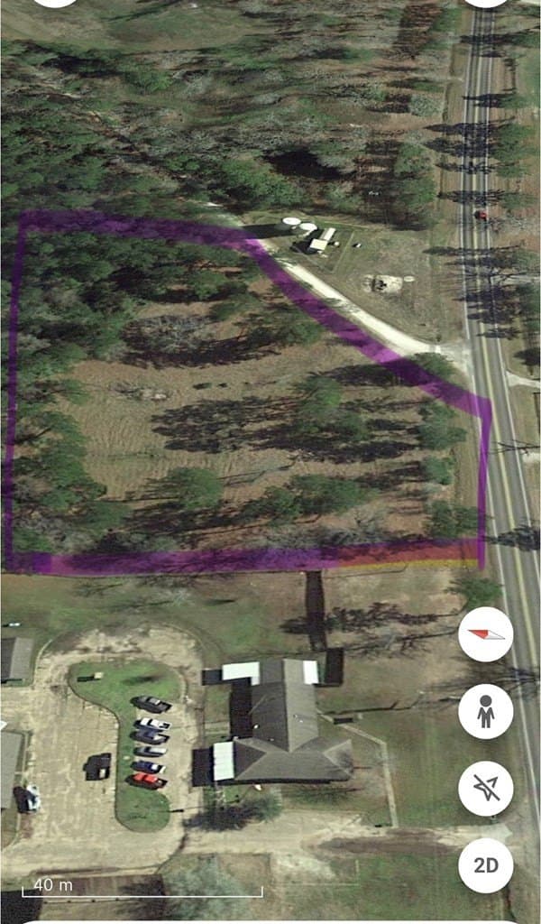 3.73 acres in Texas County - photo 6