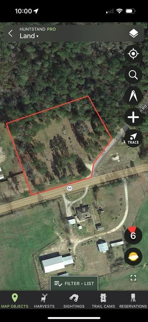 3.73 acres in Texas County - photo 9
