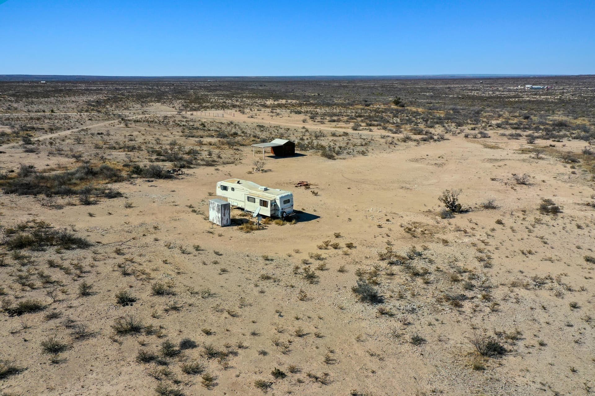 172.9 acres in Terrell County - photo 26