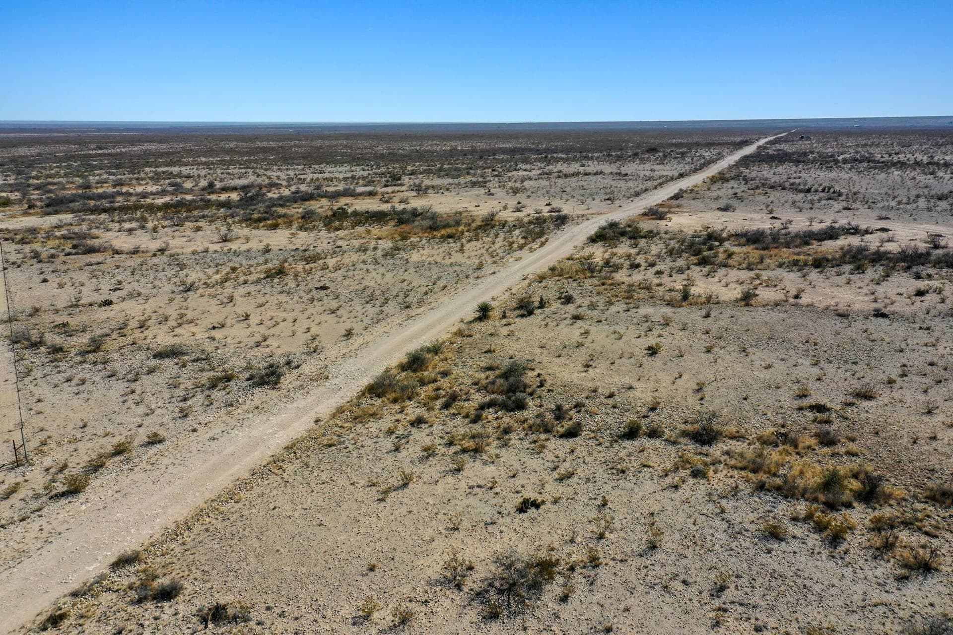172.9 acres in Terrell County - photo 36