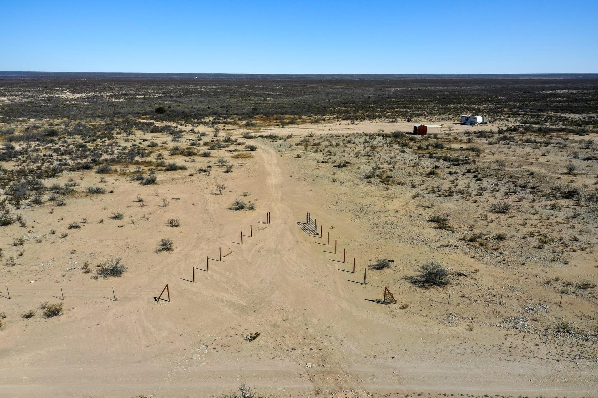 172.9 acres in Terrell County - photo 35