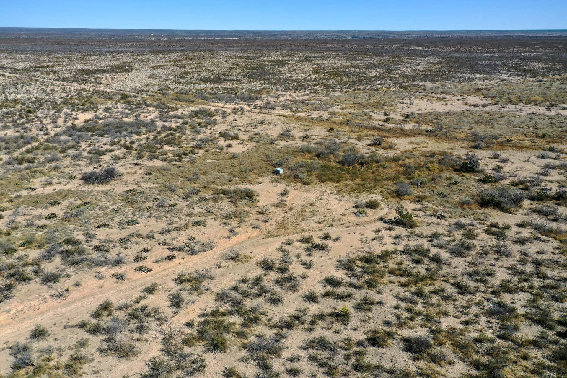 172.9 acres in Terrell County - photo 34