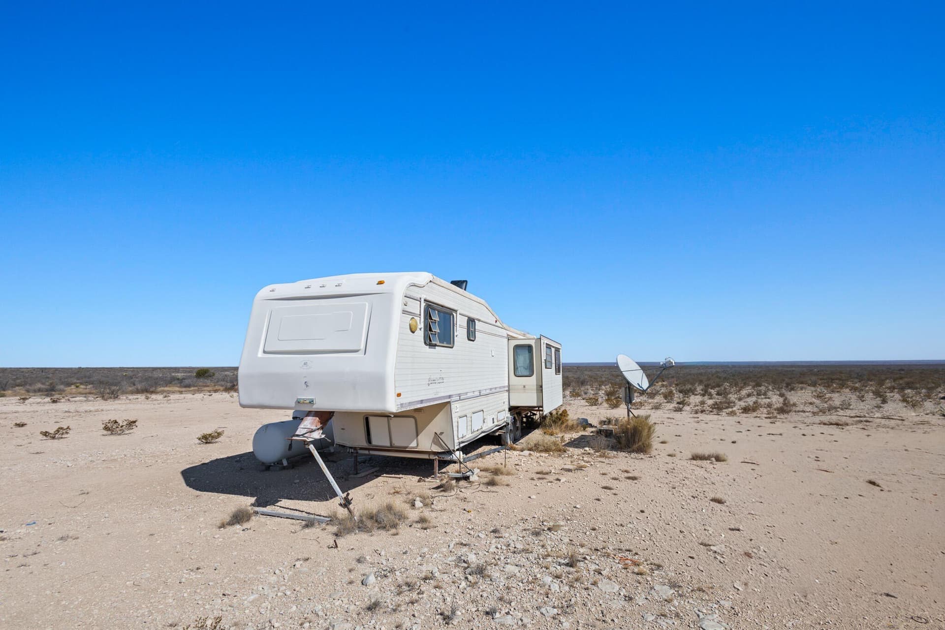 172.9 acres in Terrell County featured view