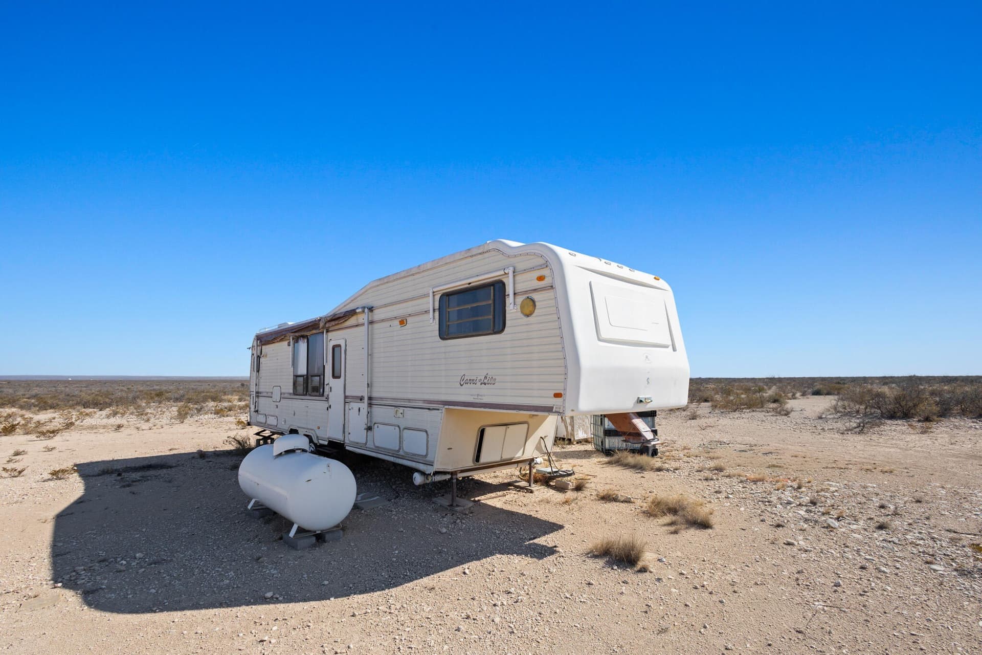 172.9 acres in Terrell County gallery image 4