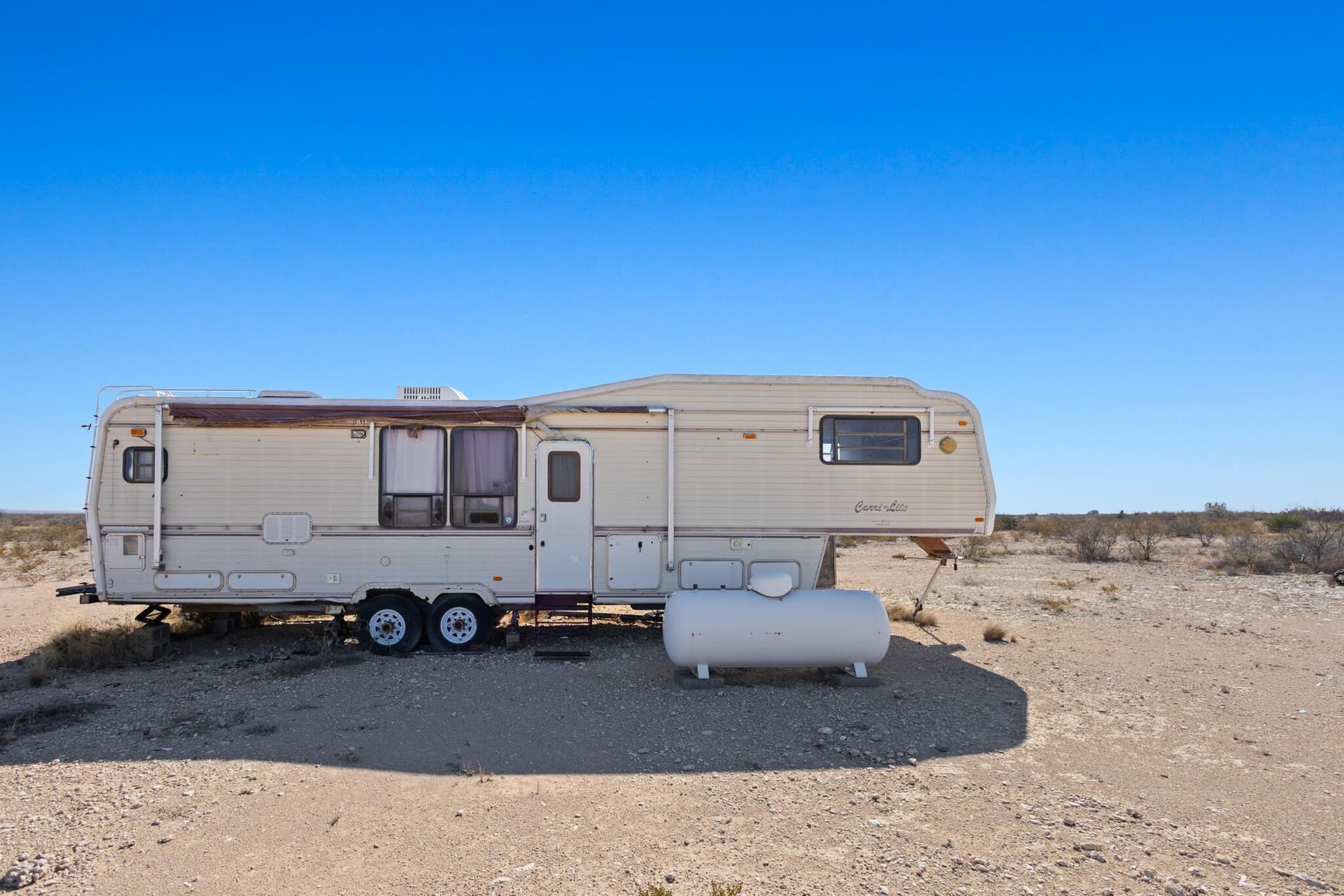 172.9 acres in Terrell County gallery image 3