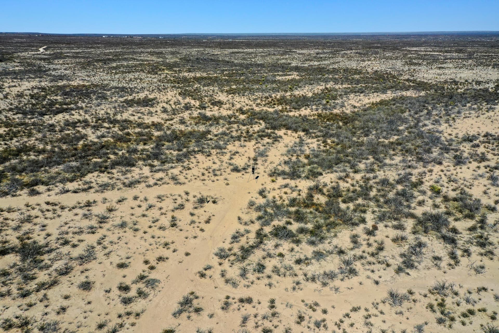 172.9 acres in Terrell County - photo 30