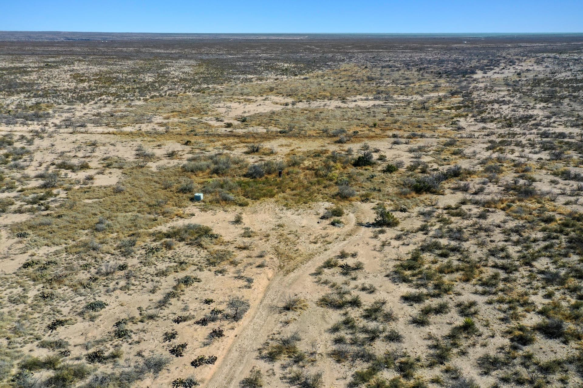 172.9 acres in Terrell County - photo 33
