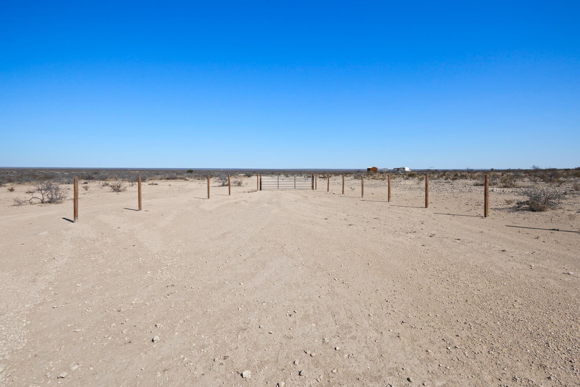 172.9 acres in Terrell County - photo 18