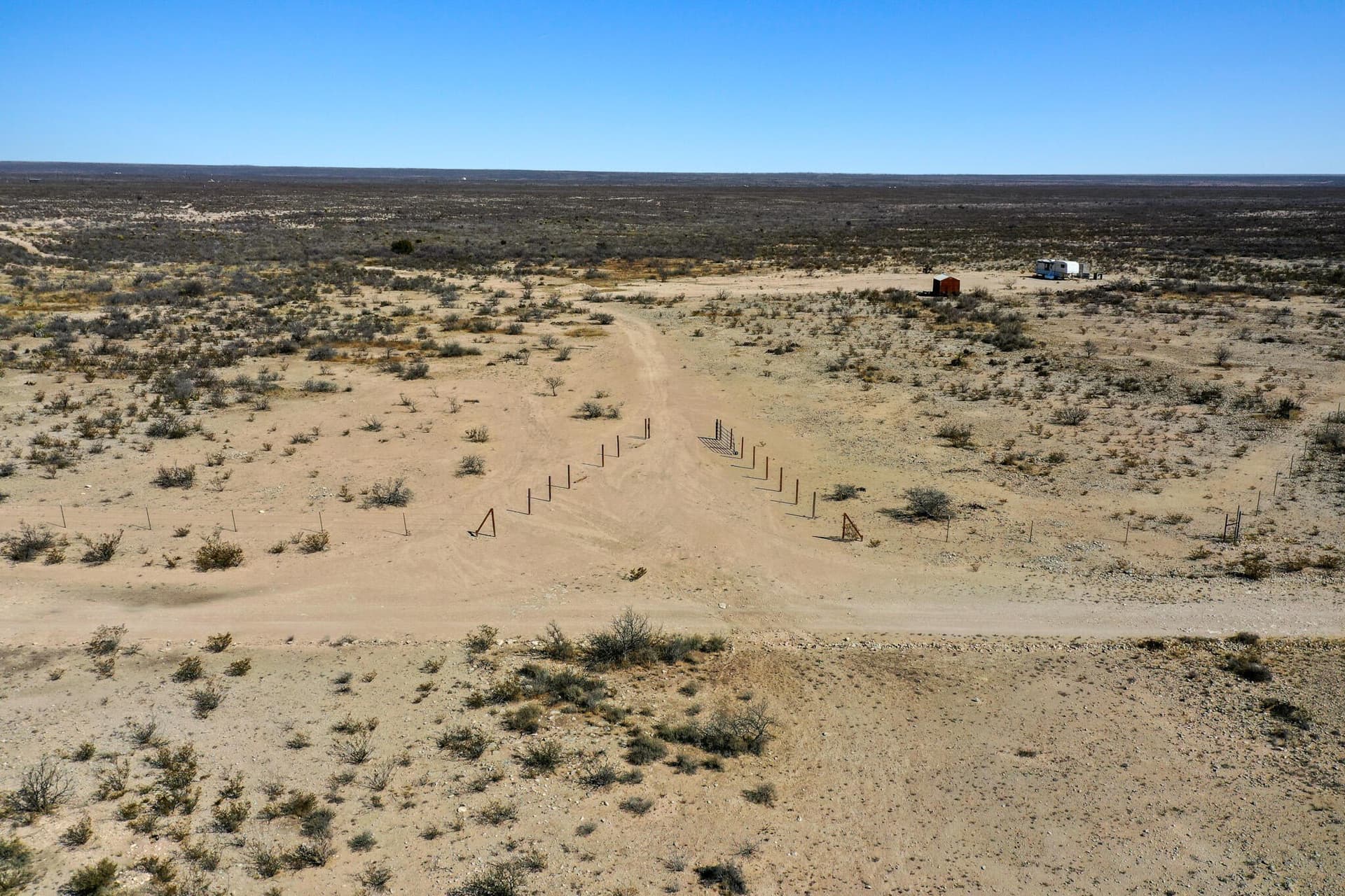 172.9 acres in Terrell County - photo 39