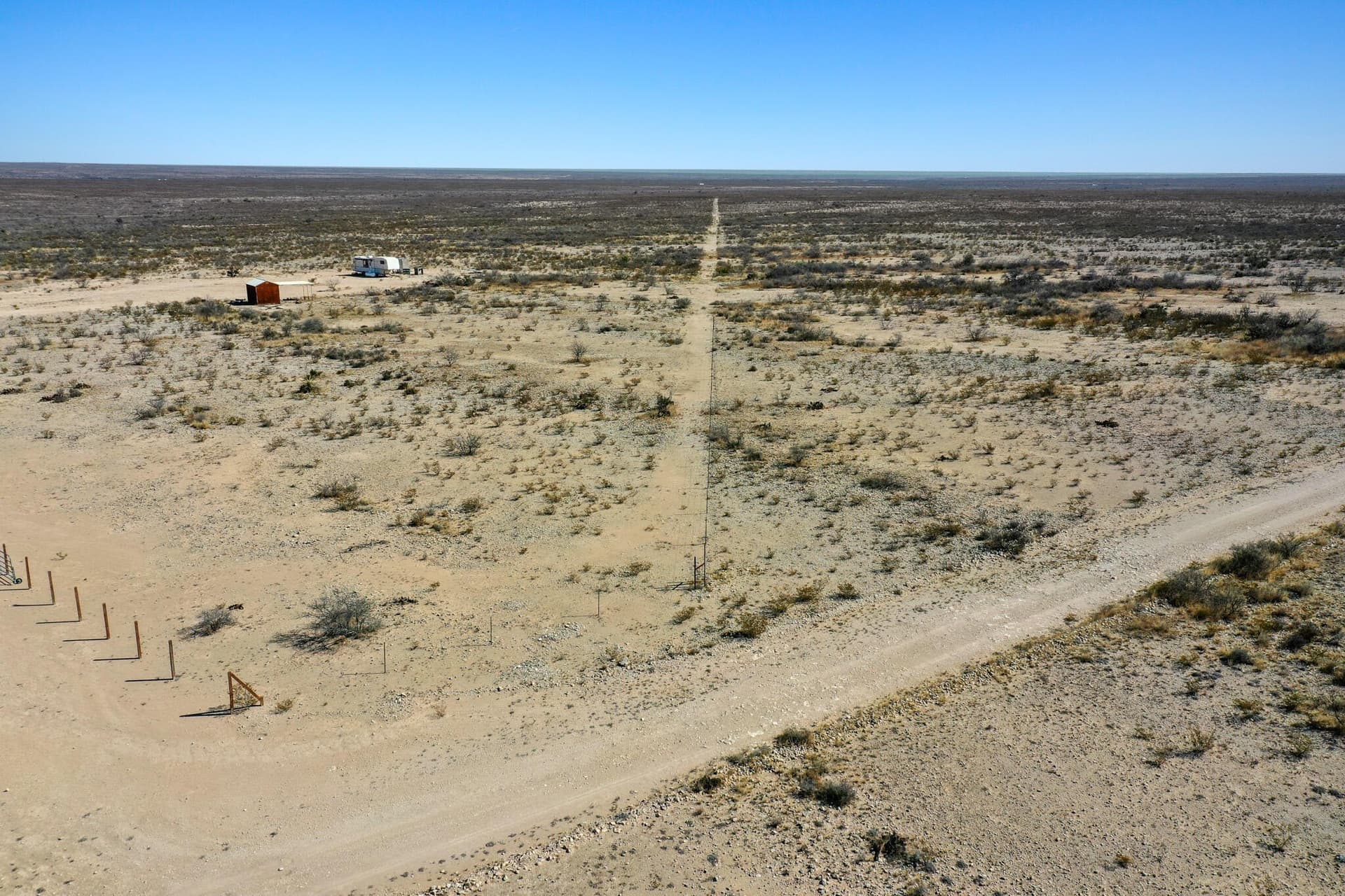 172.9 acres in Terrell County - photo 37
