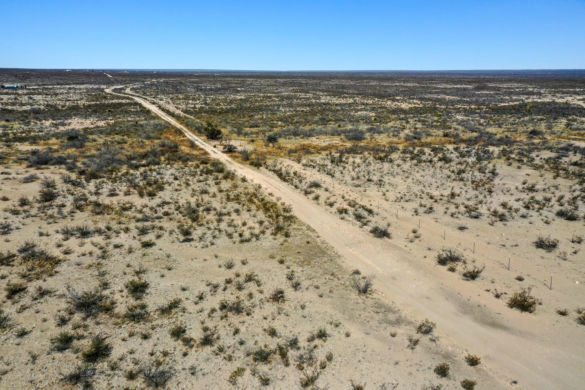 172.9 acres in Terrell County - photo 38