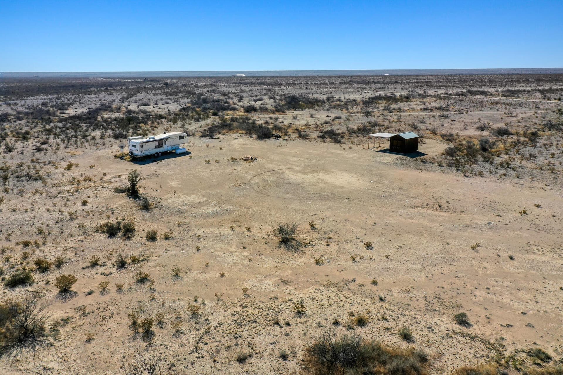 172.9 acres in Terrell County - photo 20