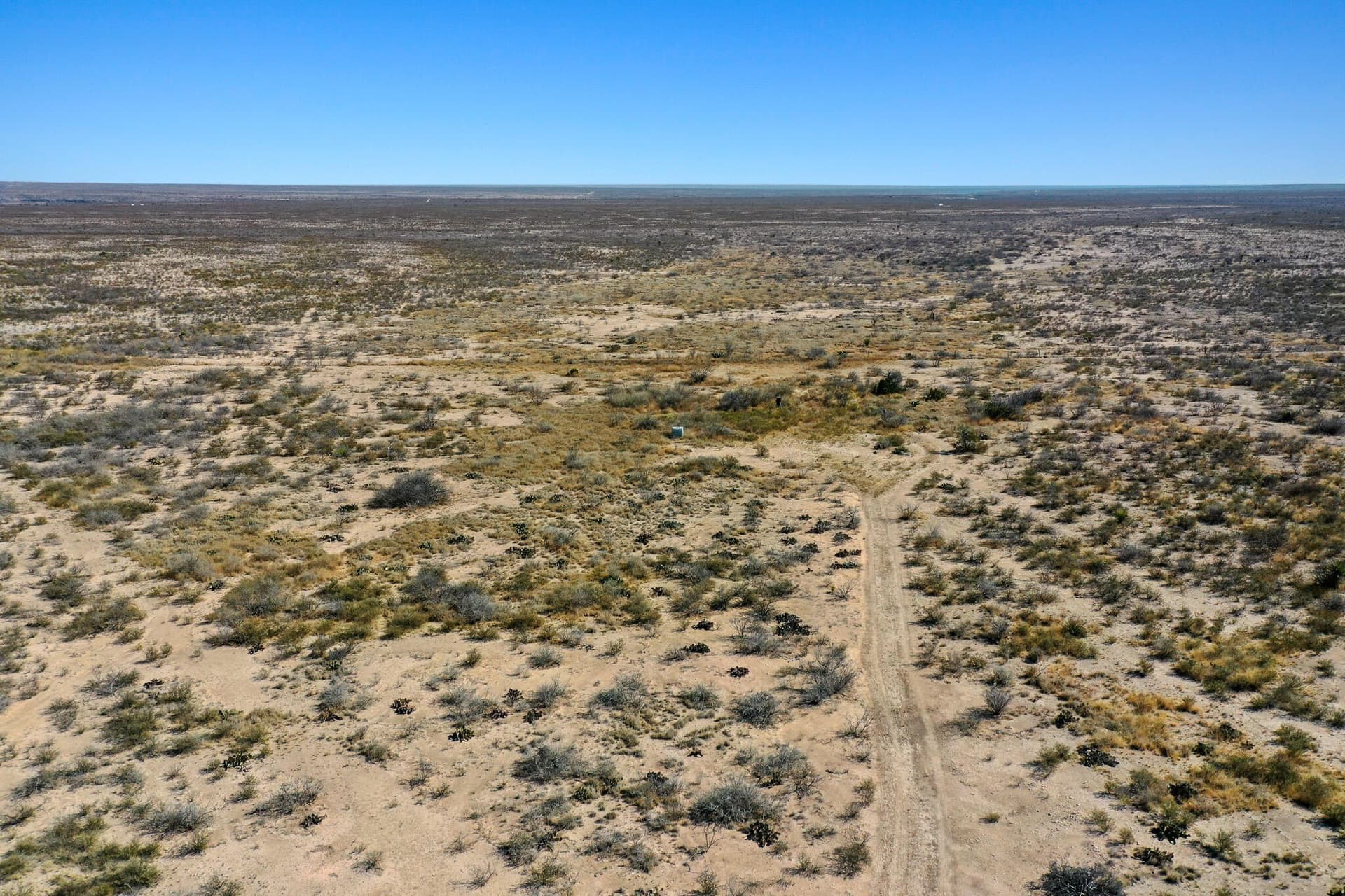 172.9 acres in Terrell County - photo 31