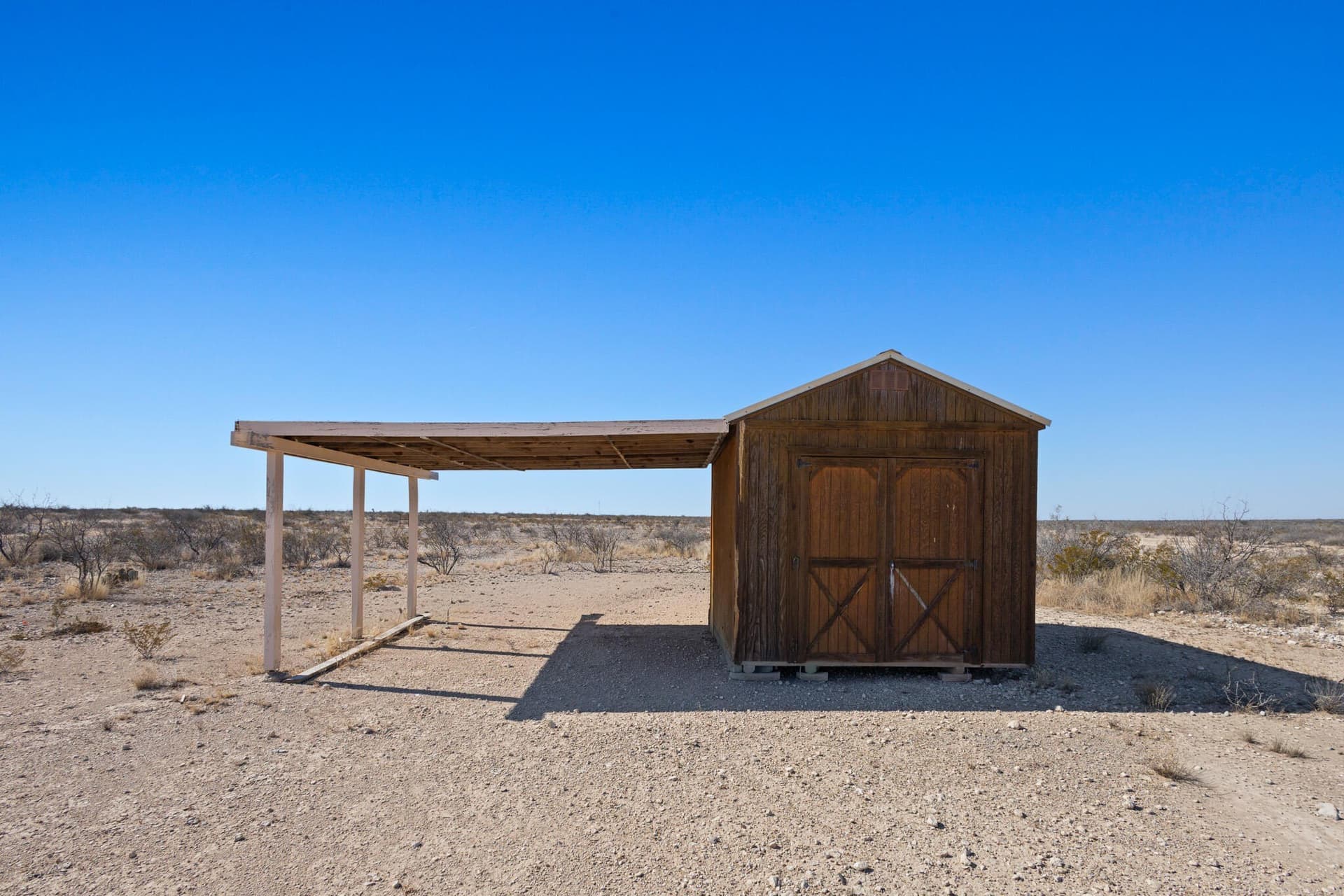 172.9 acres in Terrell County - photo 8