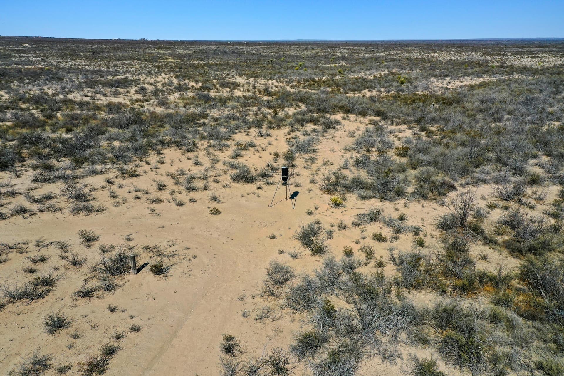 172.9 acres in Terrell County - photo 29