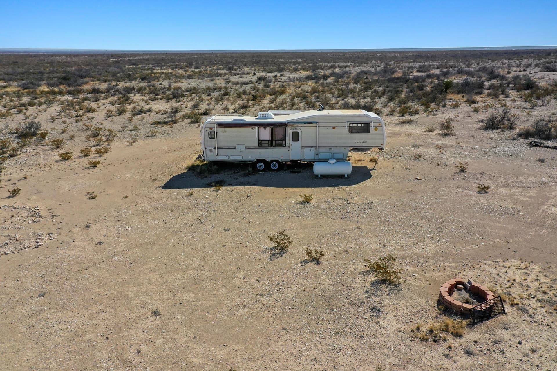 172.9 acres in Terrell County gallery image 2