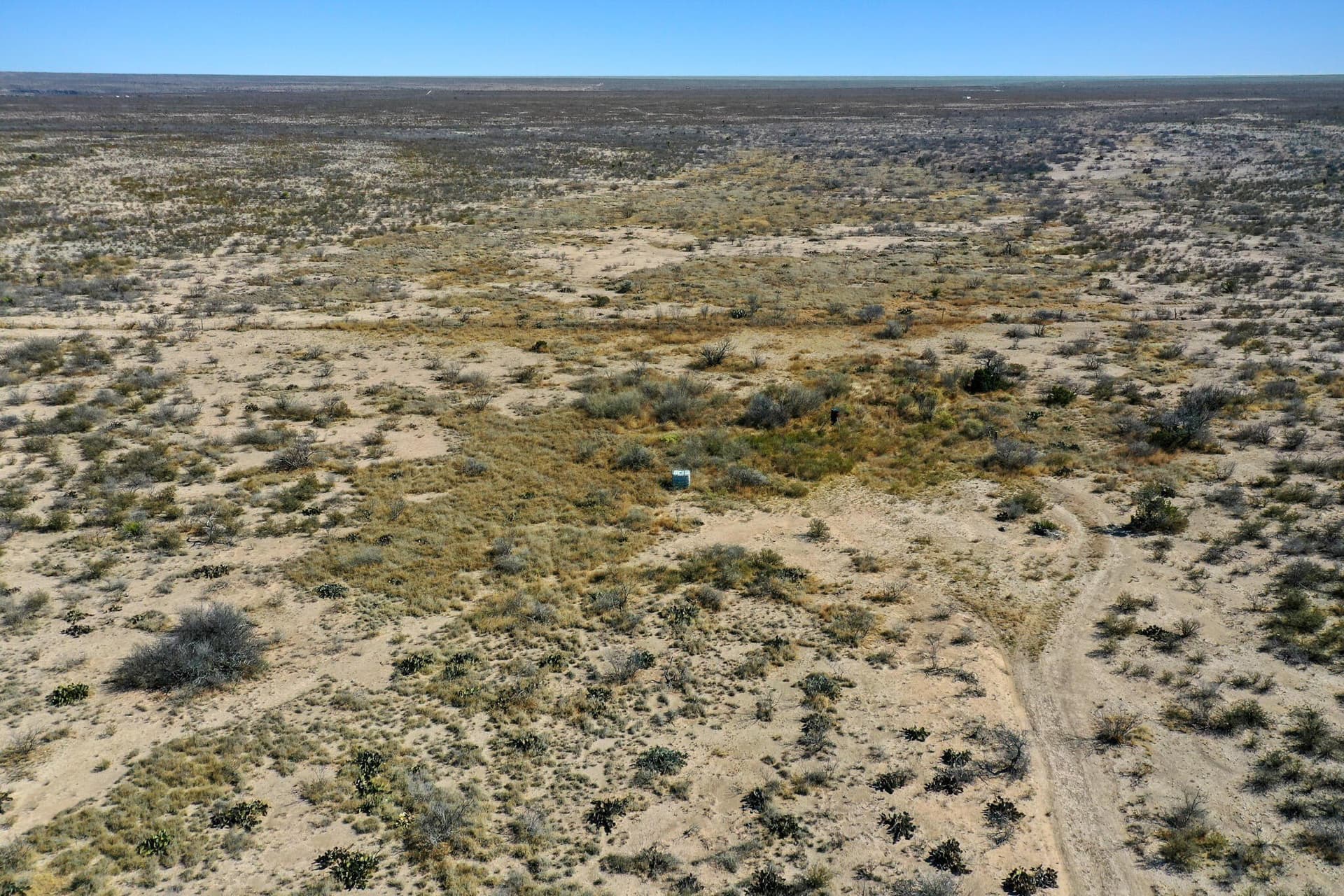 172.9 acres in Terrell County - photo 32