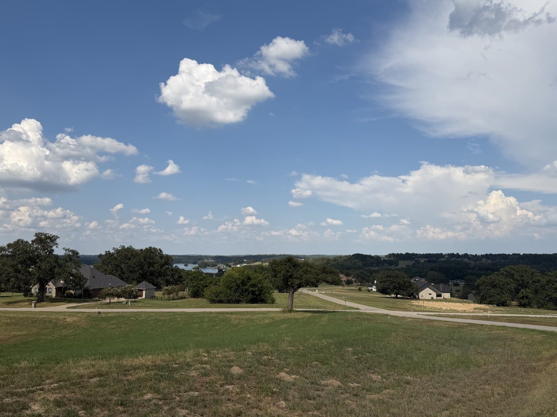 1 acres in Henderson County - photo 5