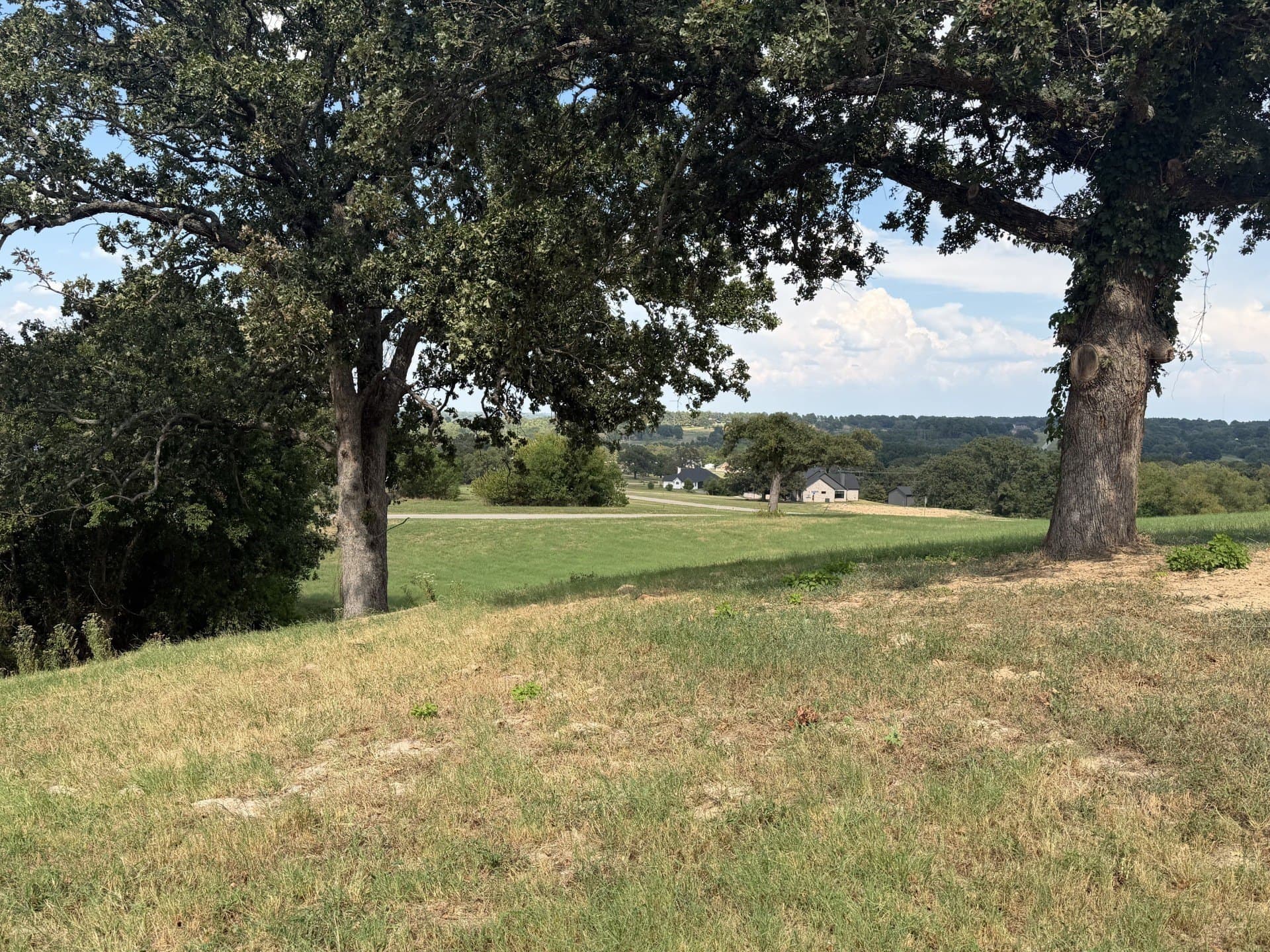 1 acres in Henderson County - photo 2