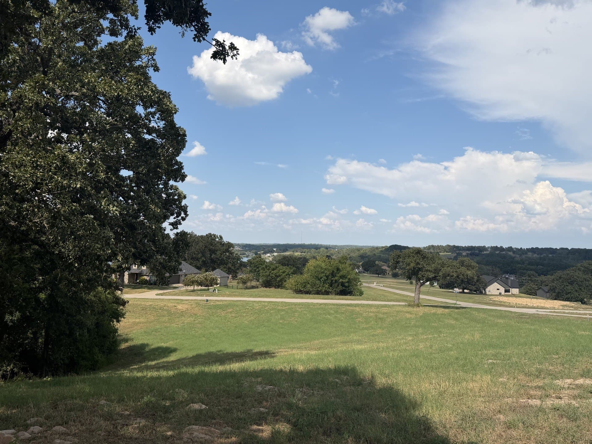 1 acres in Henderson County - photo 4