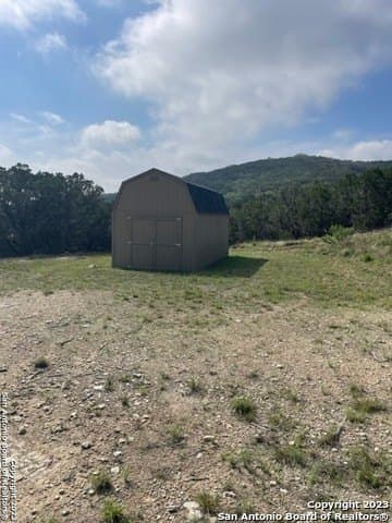 7.48 acres in Bandera County - photo 11