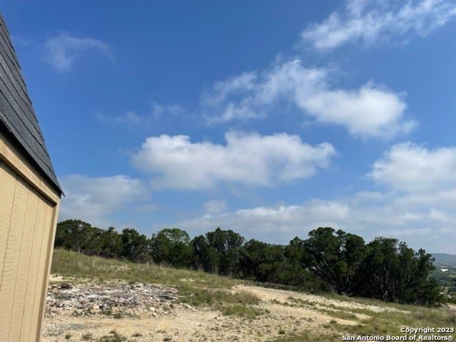 7.48 acres in Bandera County - photo 12