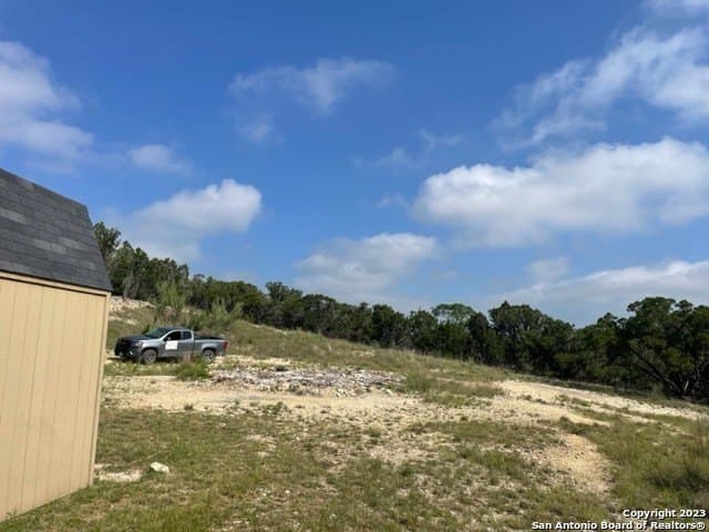 7.48 acres in Bandera County - photo 13