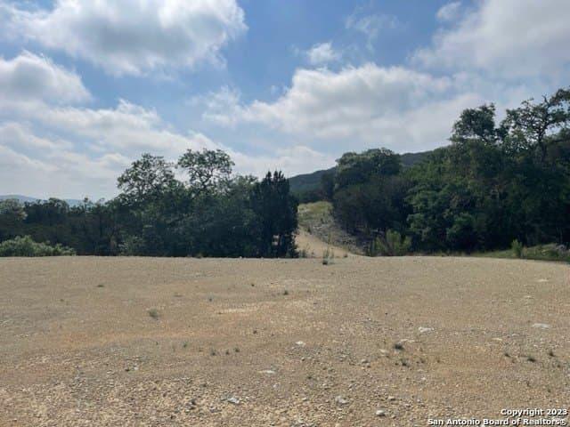 7.48 acres in Bandera County - photo 9
