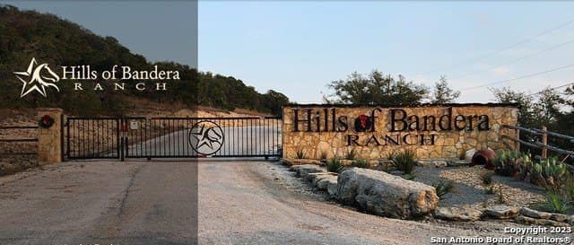 7.48 acres in Bandera County gallery image 4