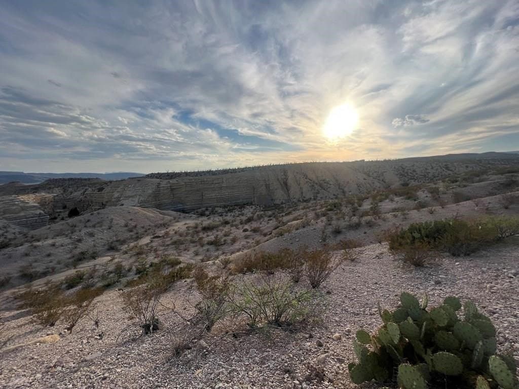 5.08 acres in Brewster County - photo 12