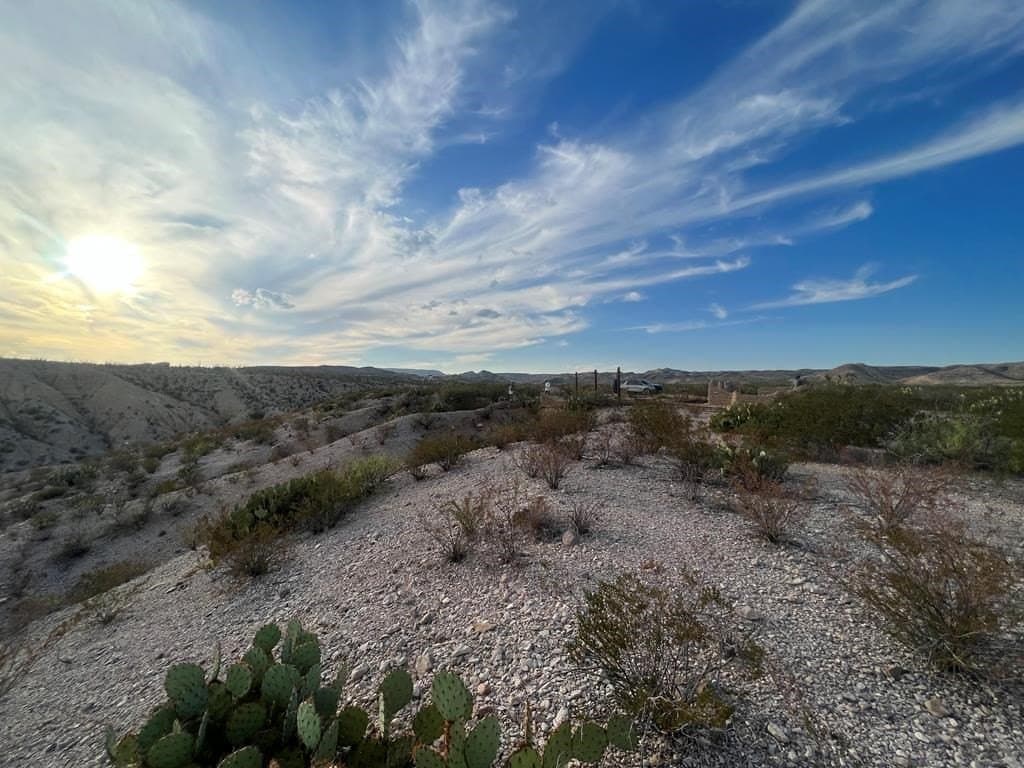 5.08 acres in Brewster County - photo 17
