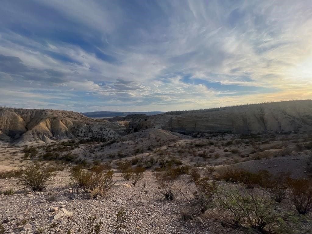 5.08 acres in Brewster County - photo 13