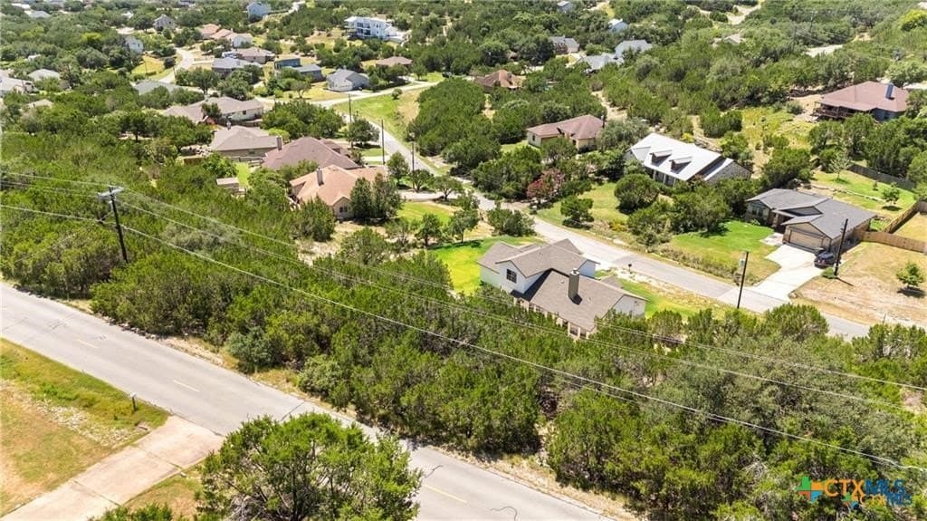 0.35 acres in Travis County - photo 7