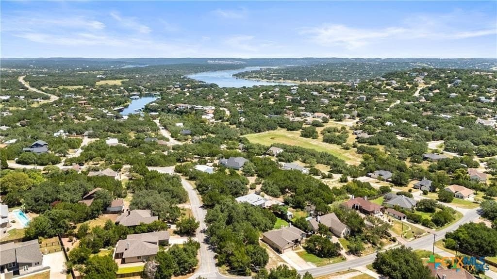 0.35 acres in Travis County - photo 11