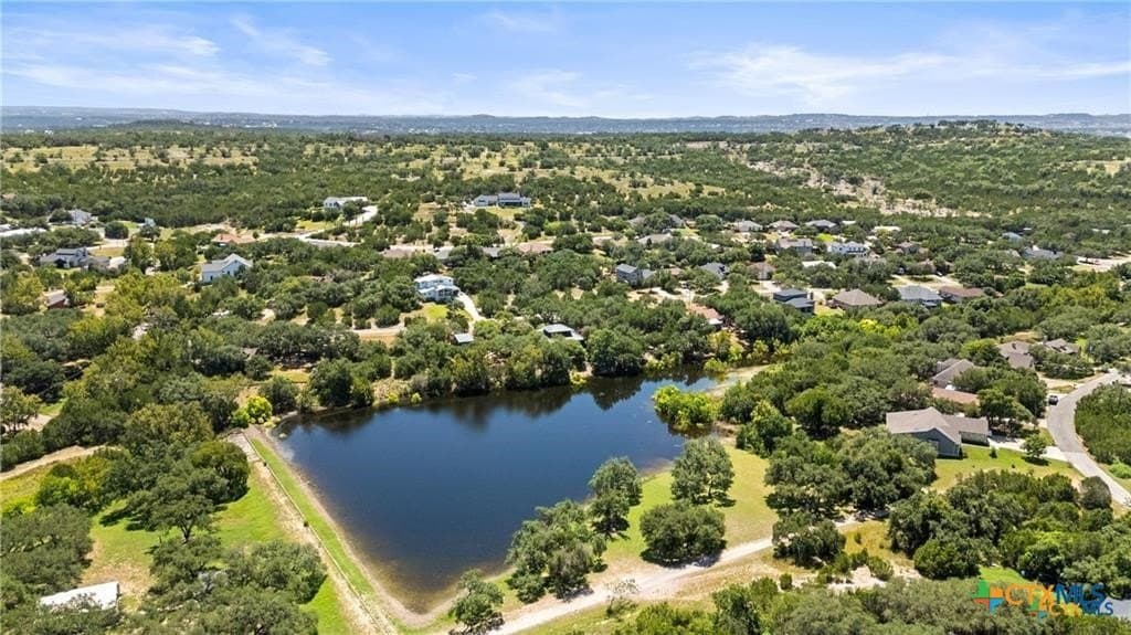 0.35 acres in Travis County - photo 9