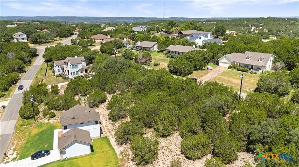 0.35 acres in Travis County - photo 3