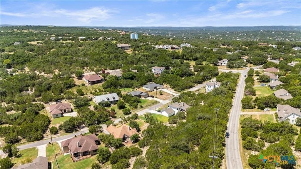 0.35 acres in Travis County - photo 10