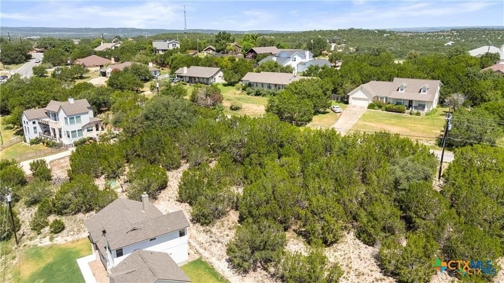 0.35 acres in Travis County - photo 6