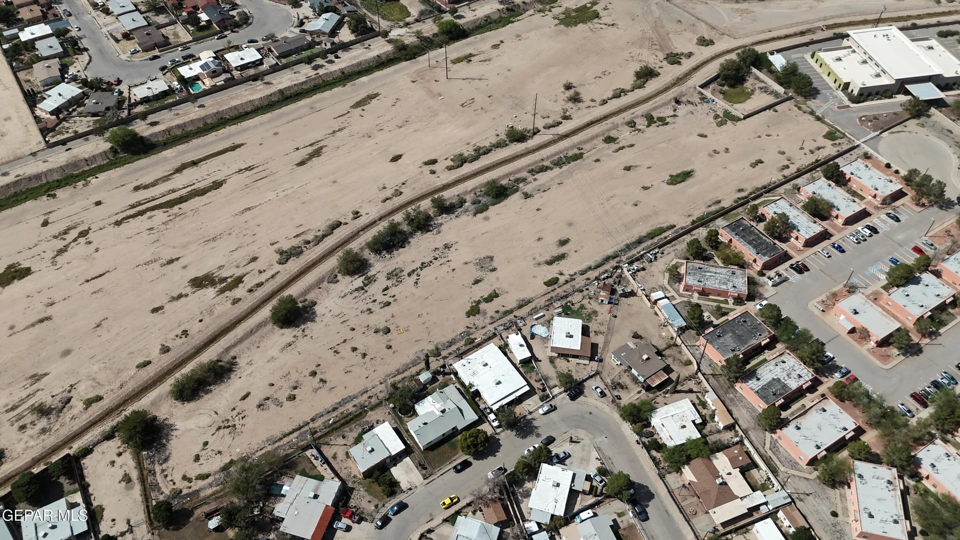 3.19 acres in El Paso County gallery image 4