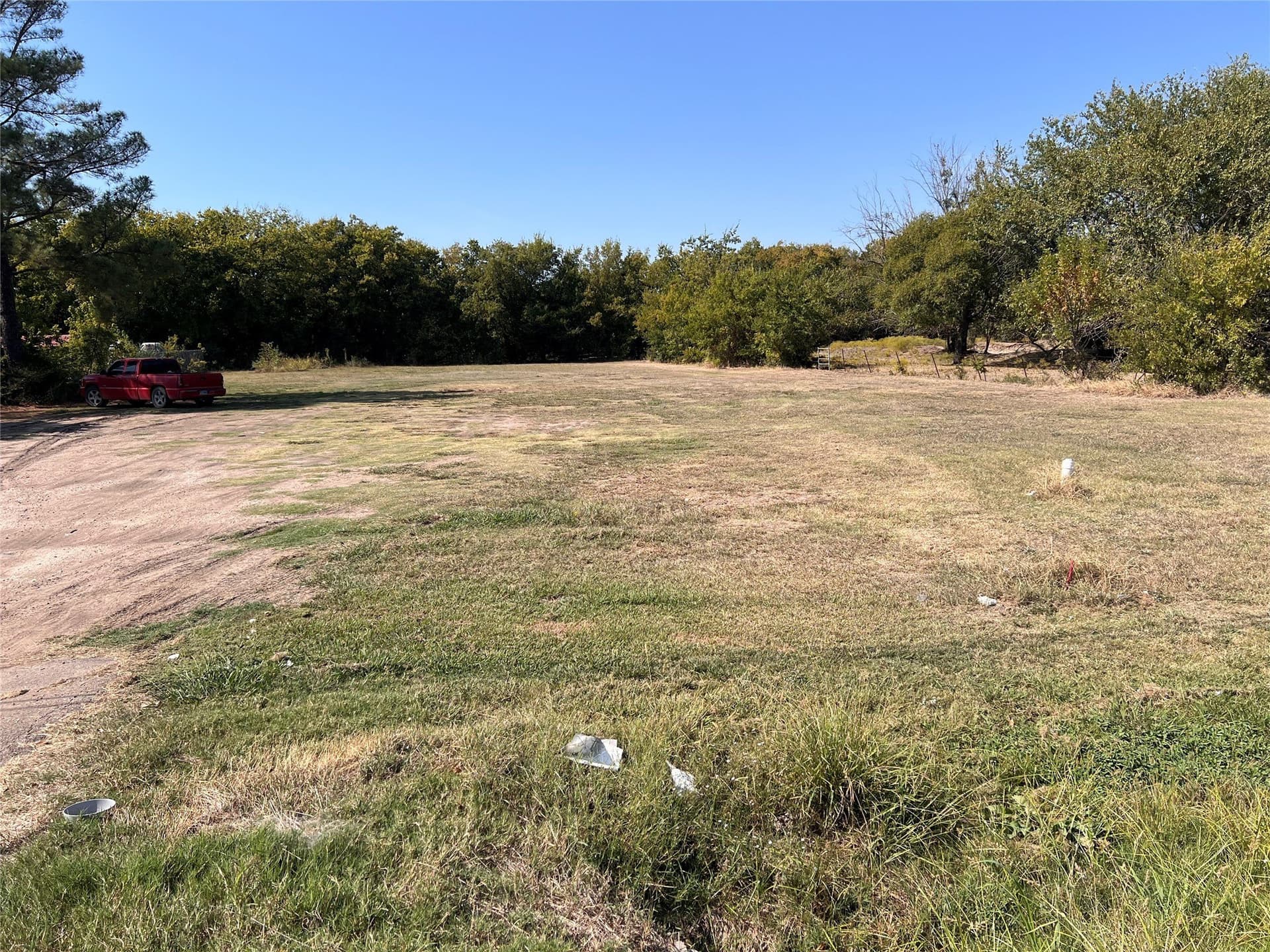 0.78 acres in Fannin County gallery image 4