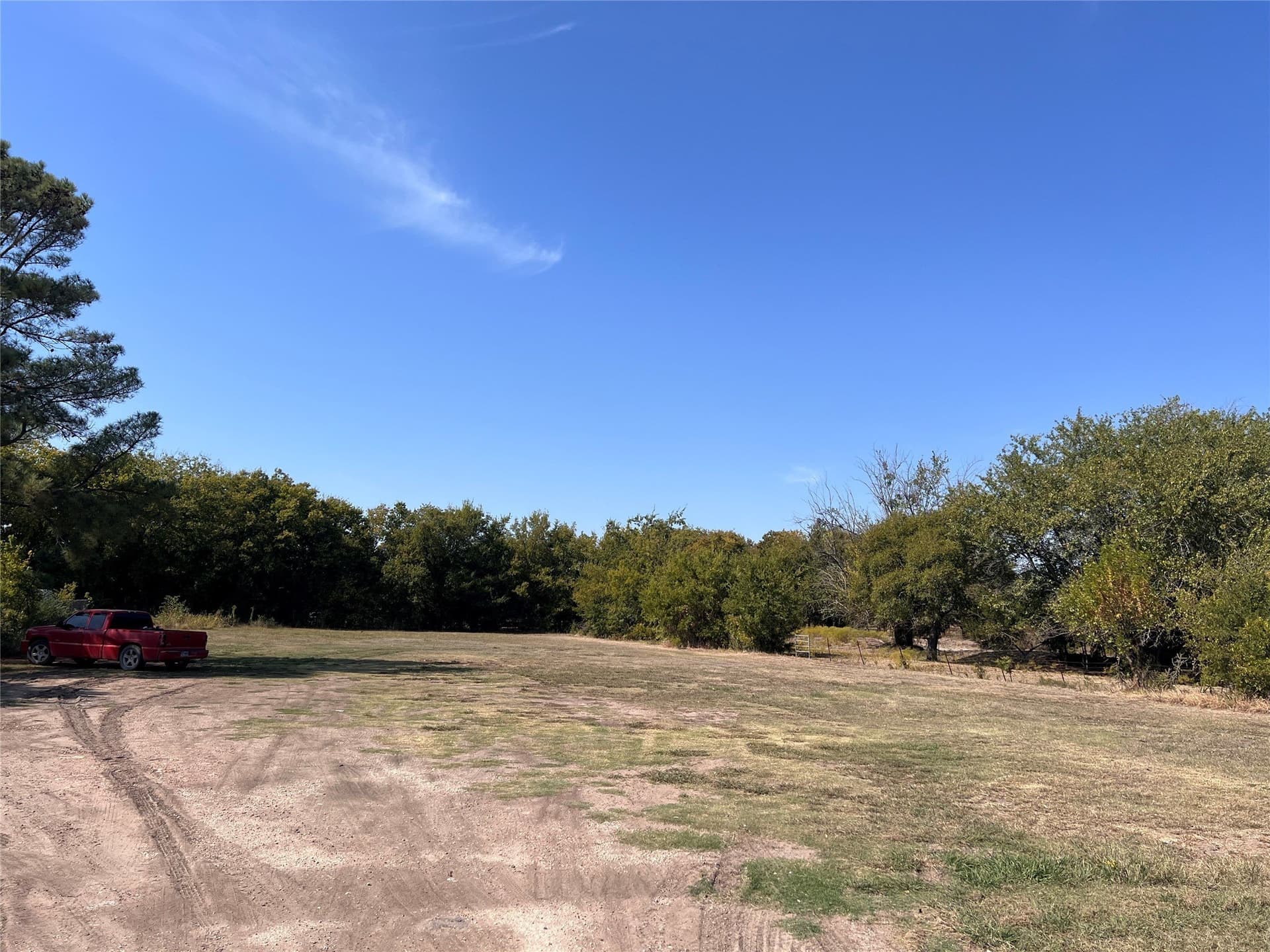 0.78 acres in Fannin County gallery image 3