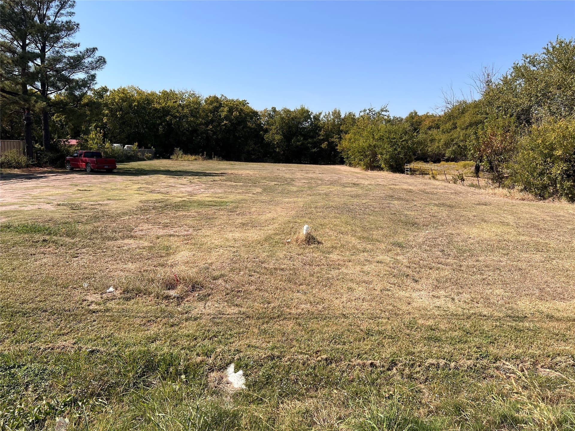 0.78 acres in Fannin County featured view