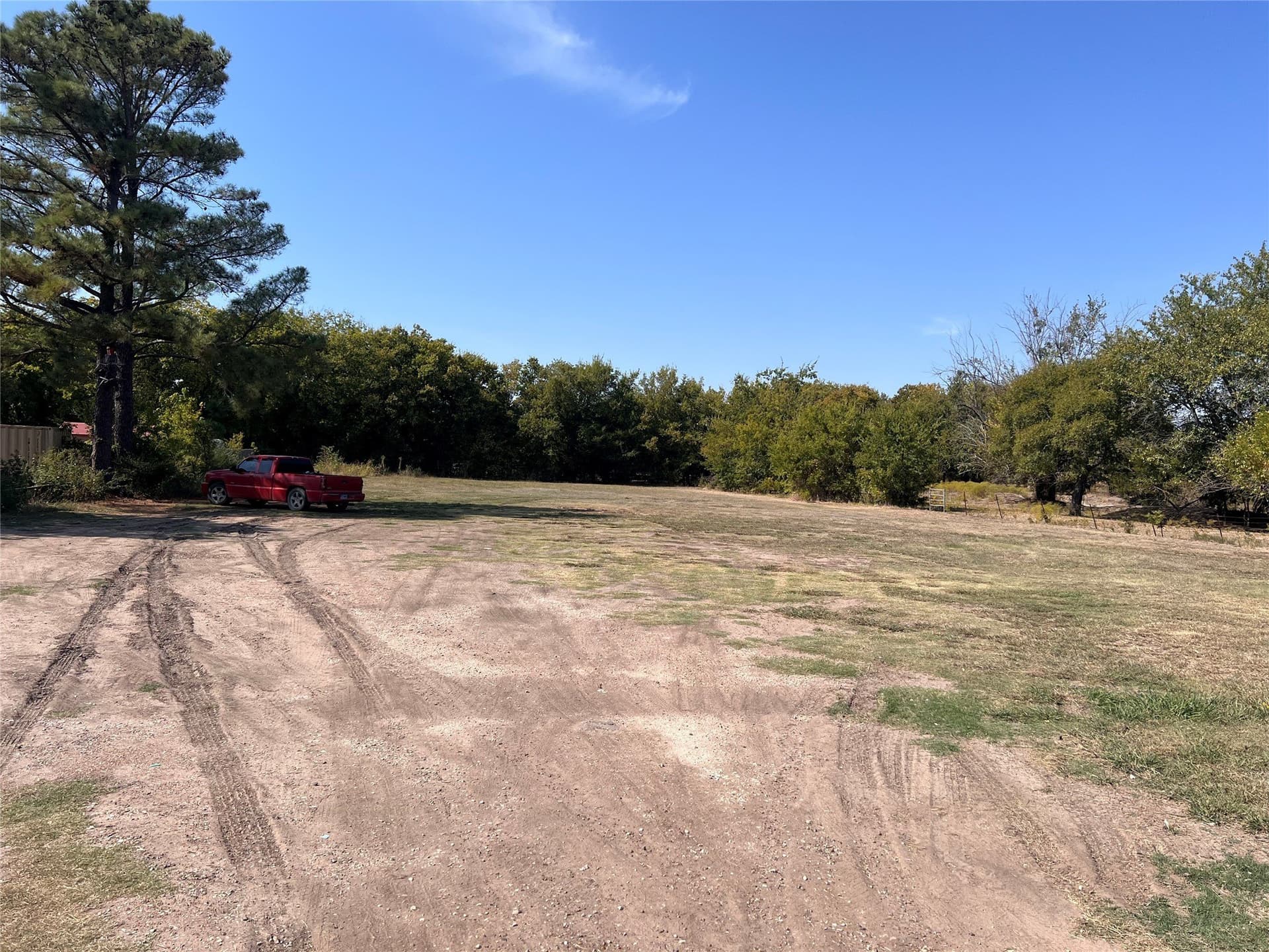 0.78 acres in Fannin County gallery image 2