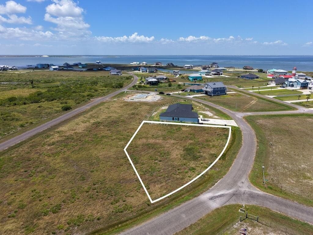 0.55 acres in Texas County - photo 3