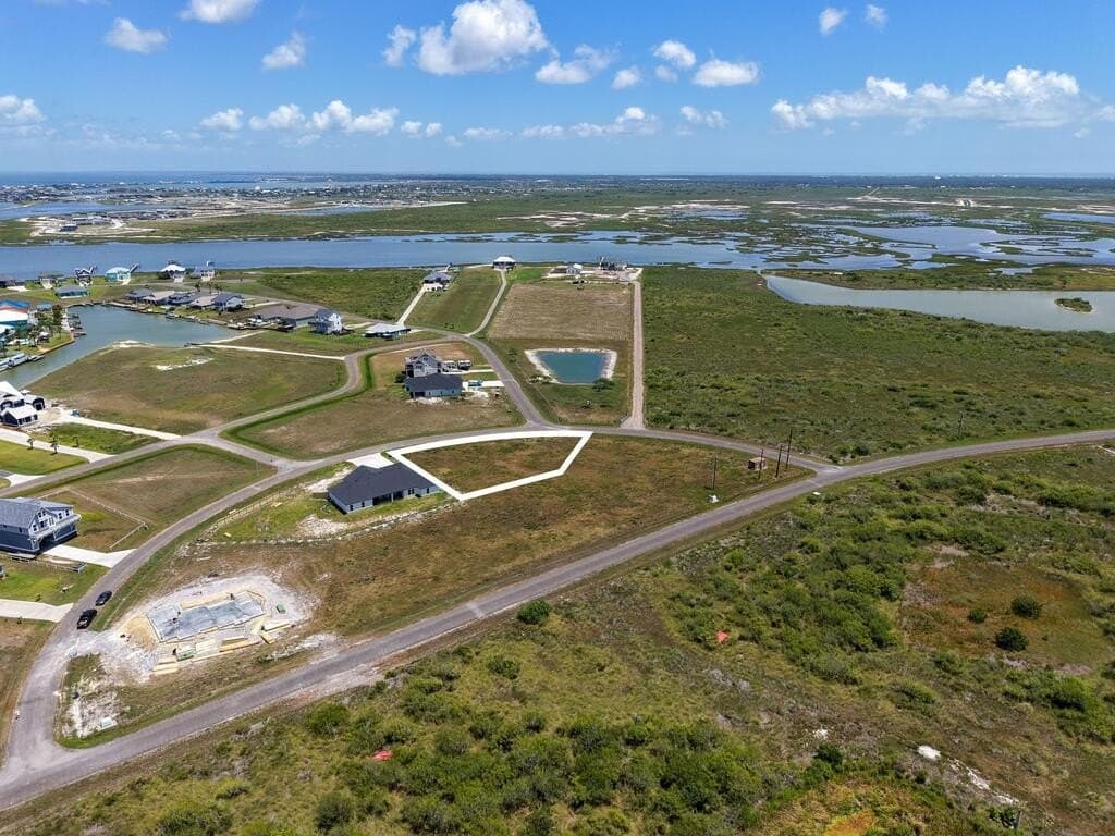 0.55 acres in Texas County - photo 6