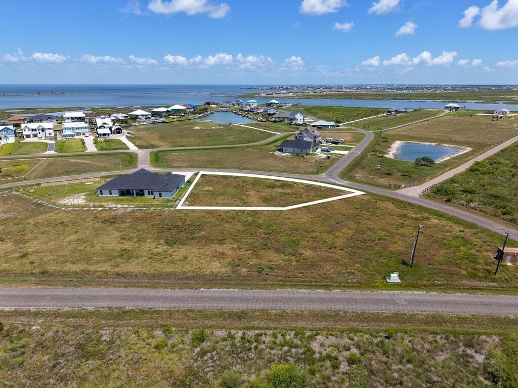 0.55 acres in Texas County - photo 4