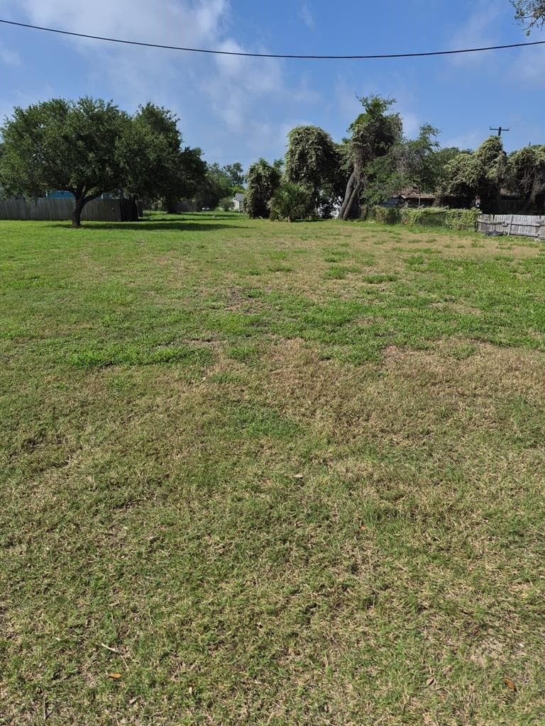 0.3 acres in Texas County gallery image 3