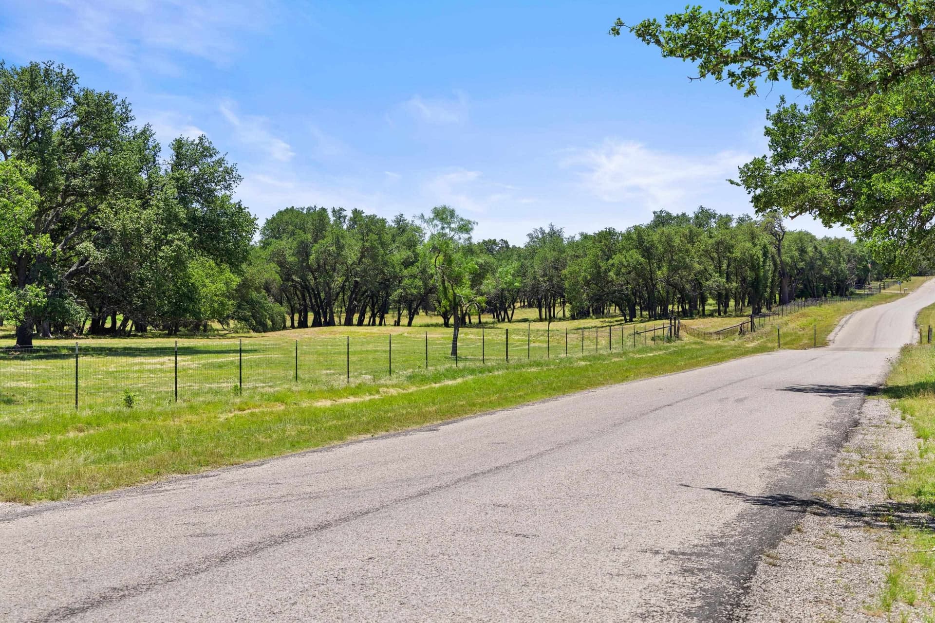 27 acres in Blanco County - photo 15