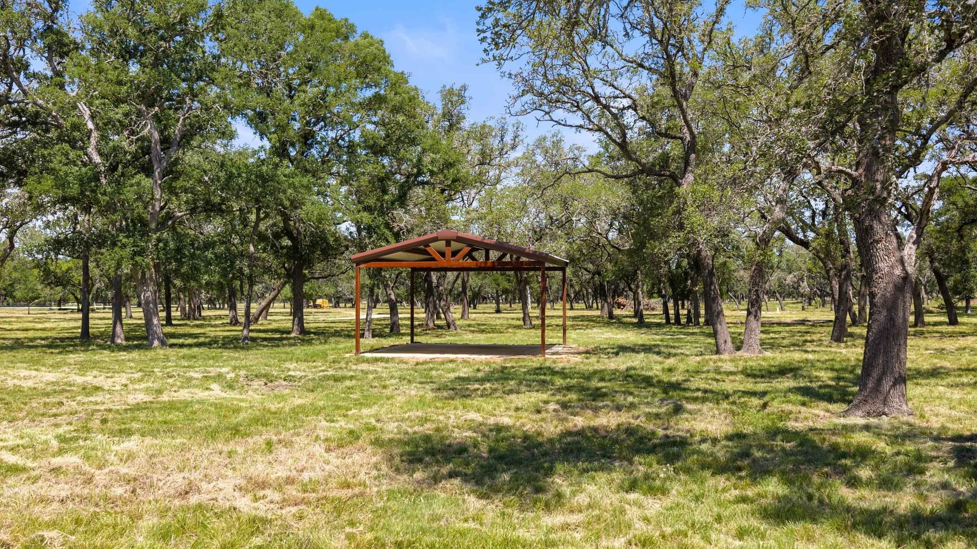 27 acres in Blanco County - photo 18