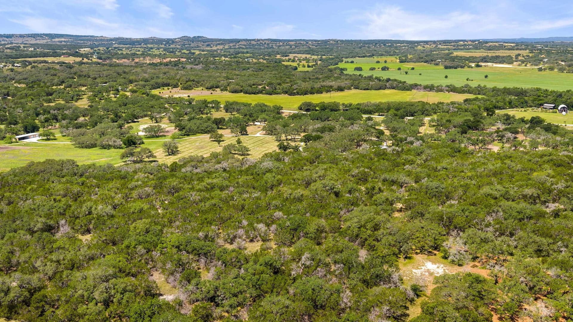 27 acres in Blanco County - photo 17